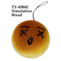 Смешные симуляции моделирования Хлеб игрушки